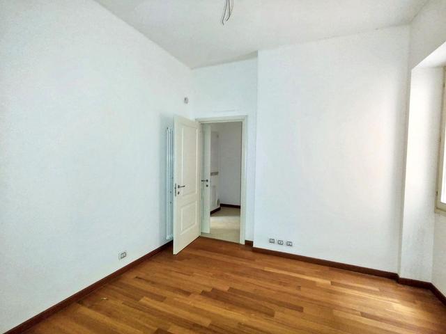 Appartamenti in vendita