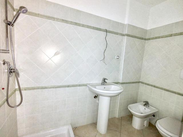 Appartamenti in vendita