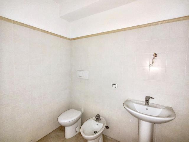 Appartamenti in vendita