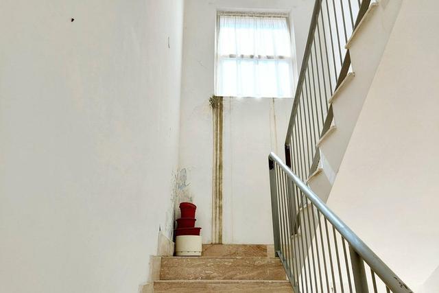 Stabilimenti produttivi in vendita