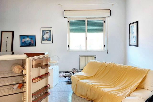 #21454 Complesso artigianale con cortile e pertinenze in vendita - foto 17