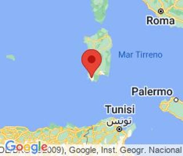 #21454 Complesso artigianale con cortile e pertinenze in vendita - foto 20