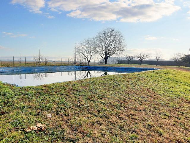 Stabilimenti produttivi in vendita