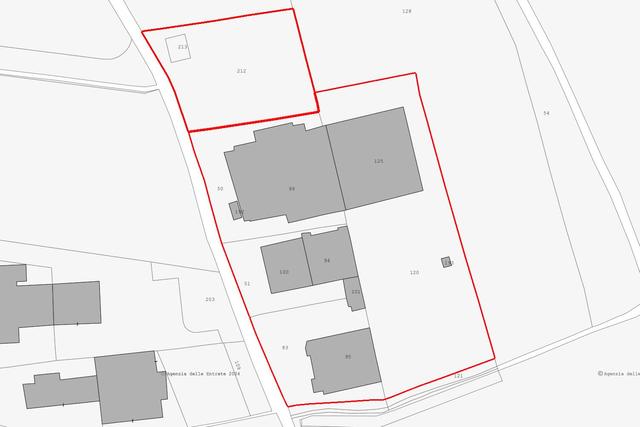 estratto-di-mappa