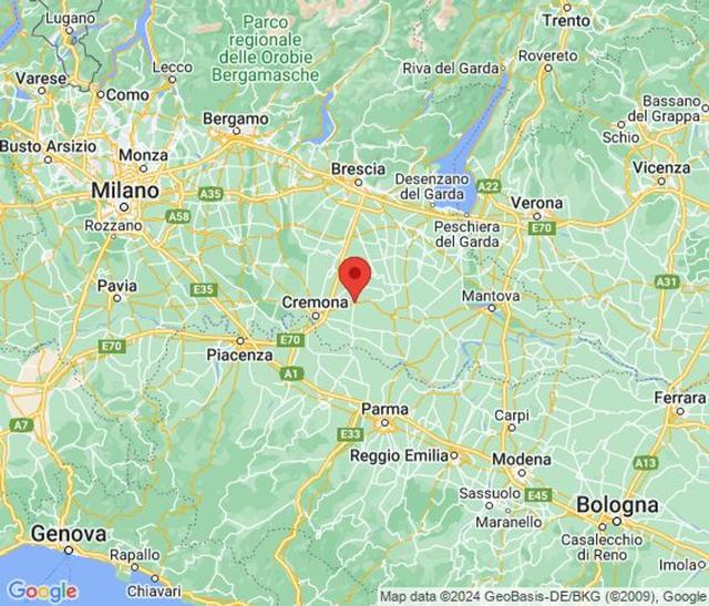 Stabilimenti produttivi in vendita