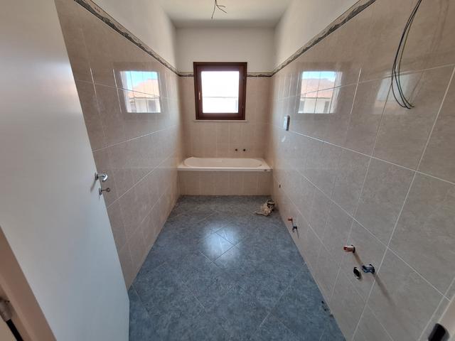 Appartamenti in vendita