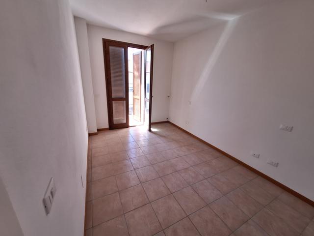 Appartamenti in vendita