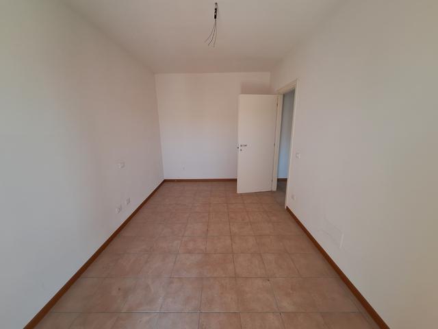 Appartamenti in vendita
