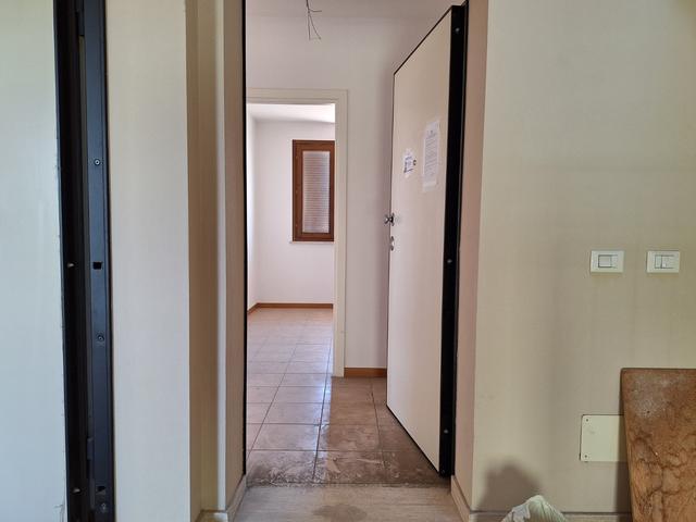 Appartamenti in vendita