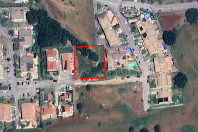 #24446 Terreno edificabile in vendita - foto 2