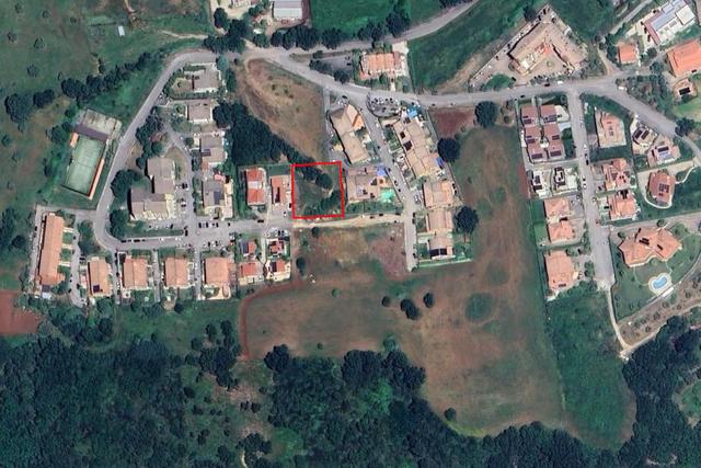 #24446 Terreno edificabile in vendita - foto 6
