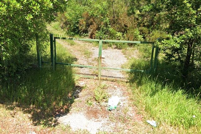 Agricoli in vendita