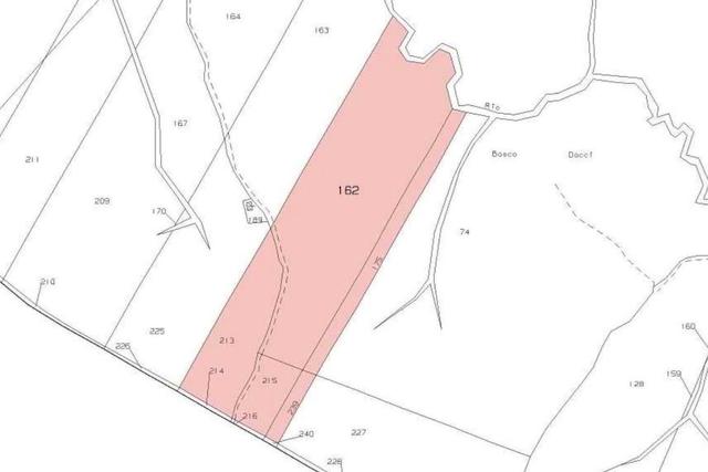 estratto-di-mappa