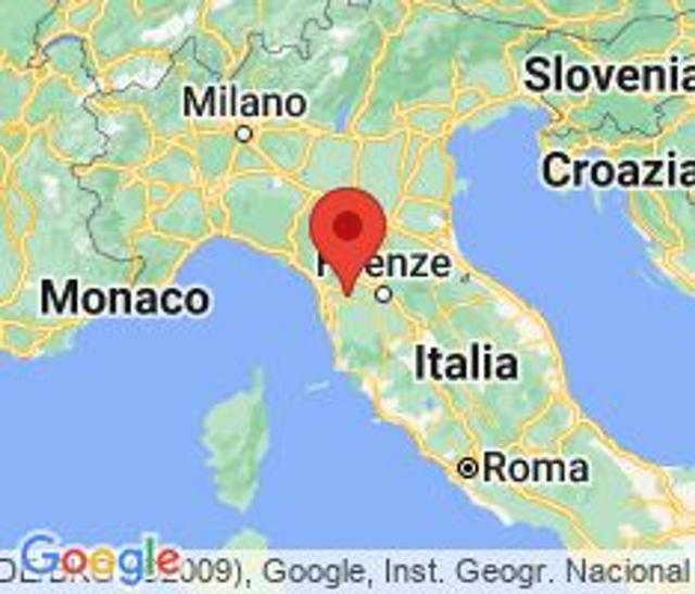 Agricoli in vendita