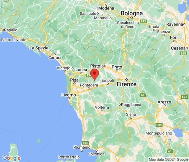 Agricoli in vendita