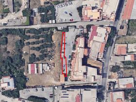 Edificabili in vendita