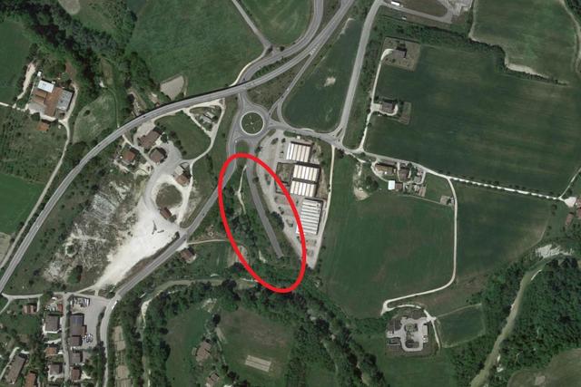 Agricoli in vendita