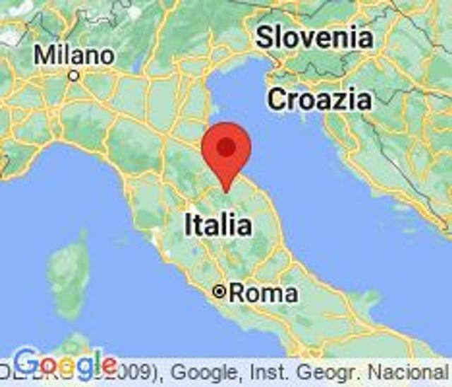 Agricoli in vendita