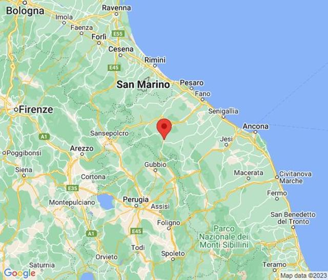 Agricoli in vendita