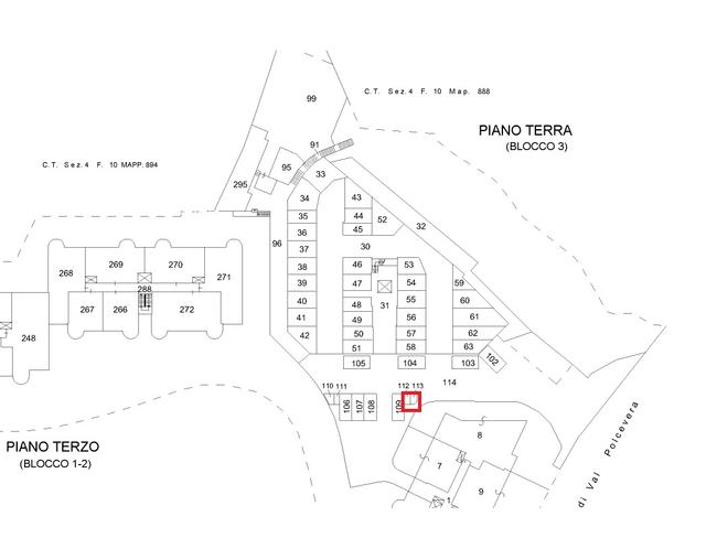 Proprietà parte 3