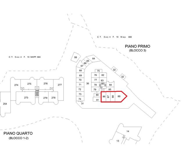 Proprietà parte 4