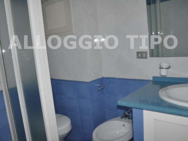 Diritto di soggiorno in vendita