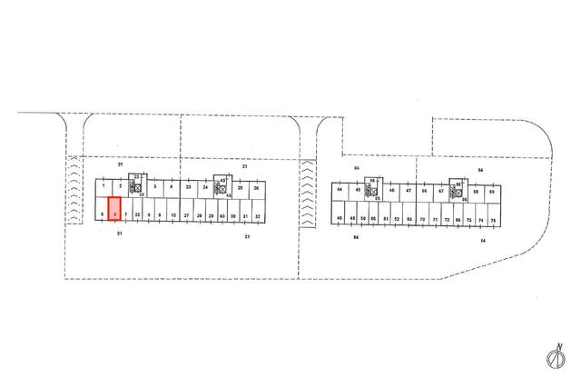 piano-sottostrada-localizzazione-s6
