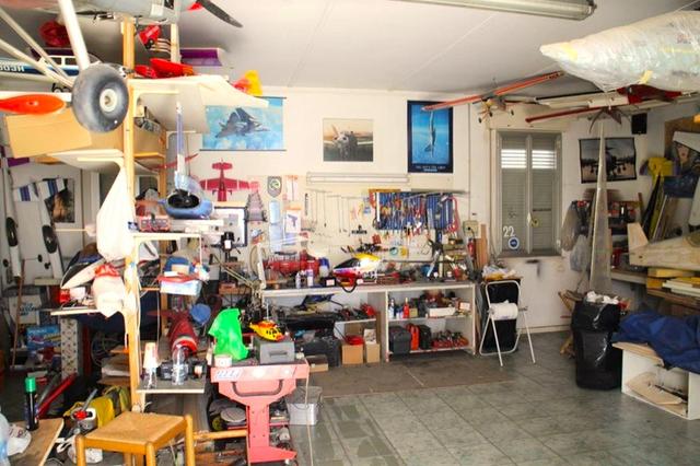 #25231 Opificio con avviamenti, marchi e attrezzature in vendita - foto 30
