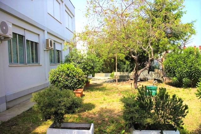 #25231 Opificio con avviamenti, marchi e attrezzature in vendita - foto 26