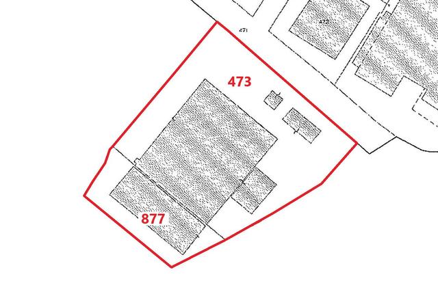 #25231 Opificio con avviamenti, marchi e attrezzature in vendita - foto 32