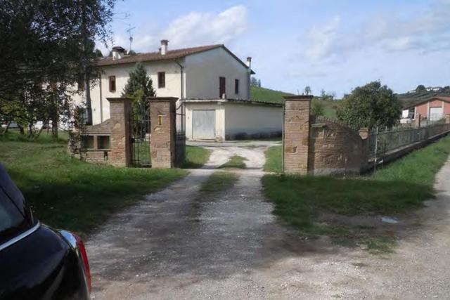 Appartamenti in vendita