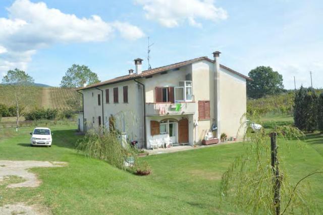Appartamenti in vendita
