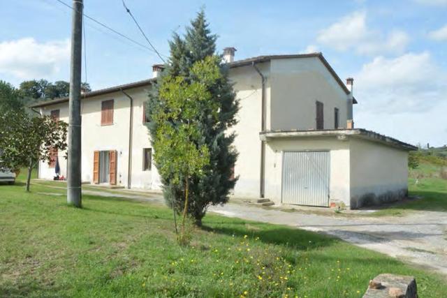 Appartamenti in vendita