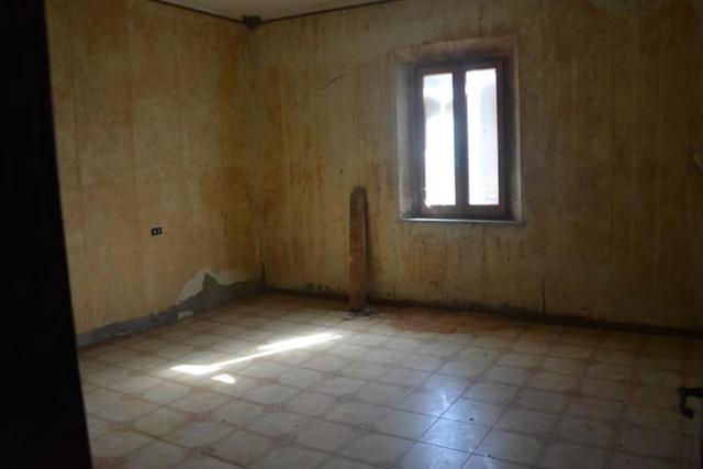Appartamenti in vendita