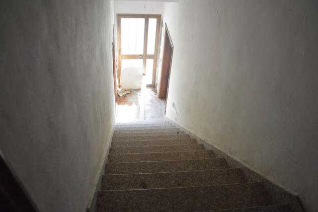 Appartamenti in vendita