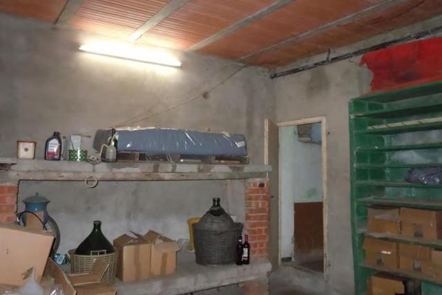 Appartamenti in vendita