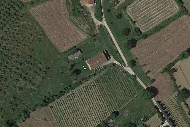 Appartamenti in vendita