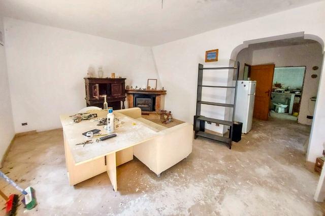 Indipendenti in vendita