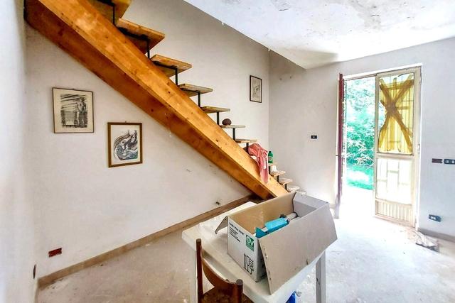 Indipendenti in vendita