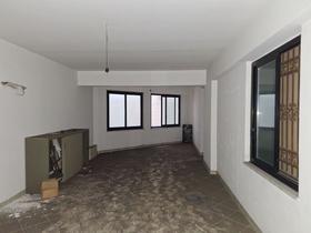 Studi privati e Laboratori in vendita