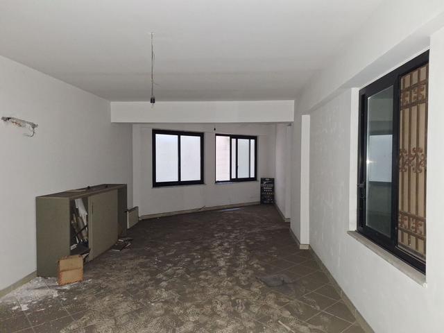 Studi privati in vendita