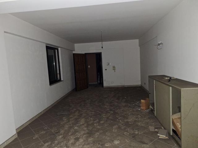 Studi privati in vendita