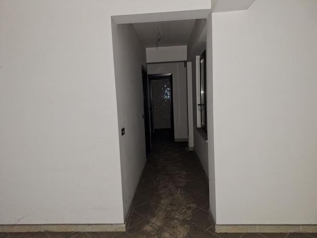 Studi privati in vendita