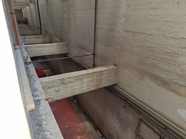 Studi privati in vendita