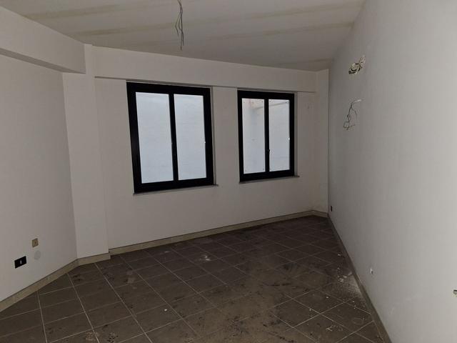 Studi privati in vendita