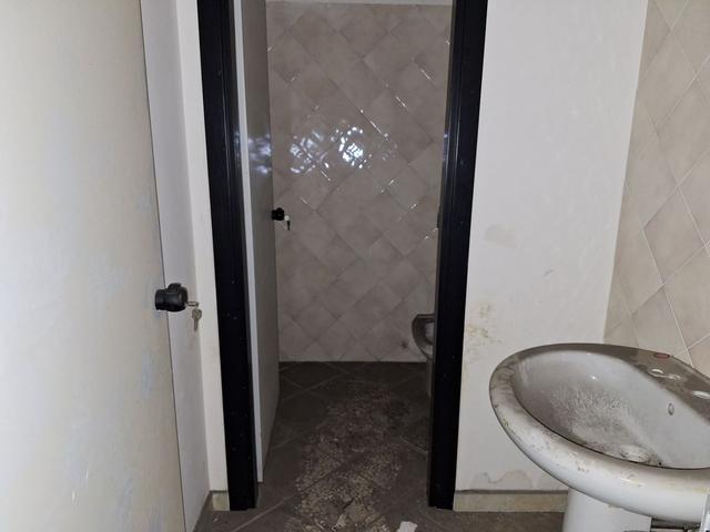 Studi privati in vendita