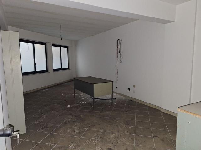 Studi privati in vendita