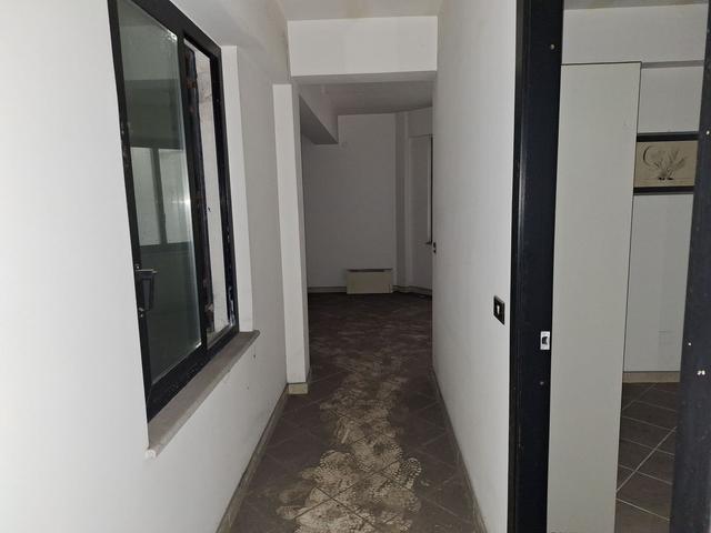 Studi privati in vendita