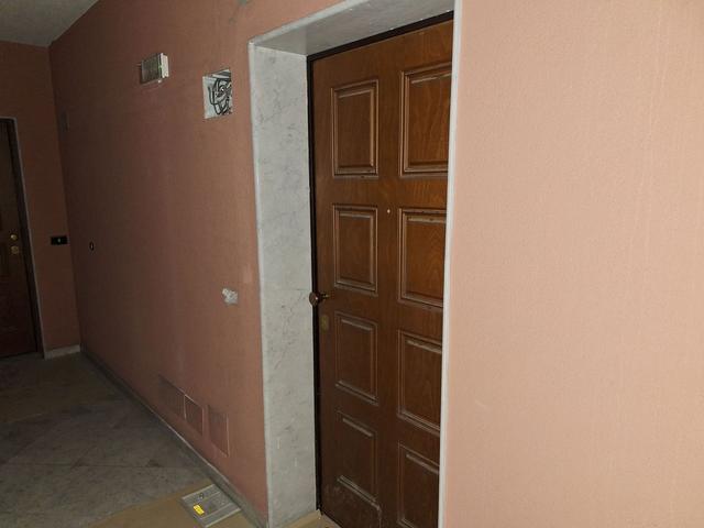 Studi privati in vendita