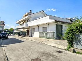 Appartamenti in vendita